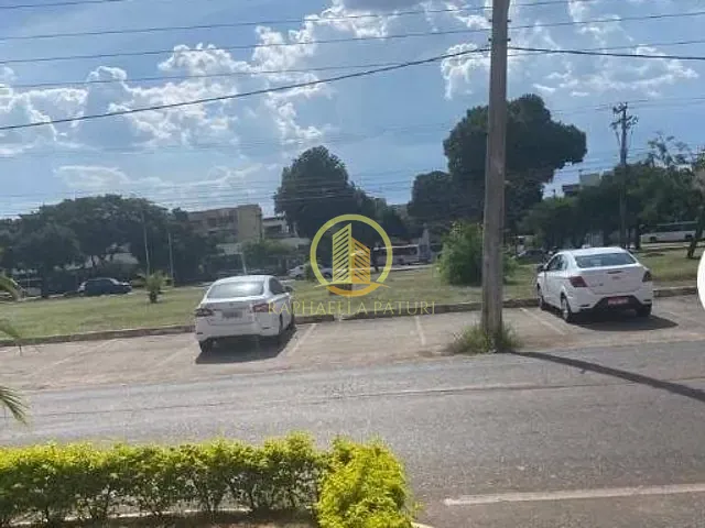 Loja à venda, no bairro Setor Sudoeste em Brasília
