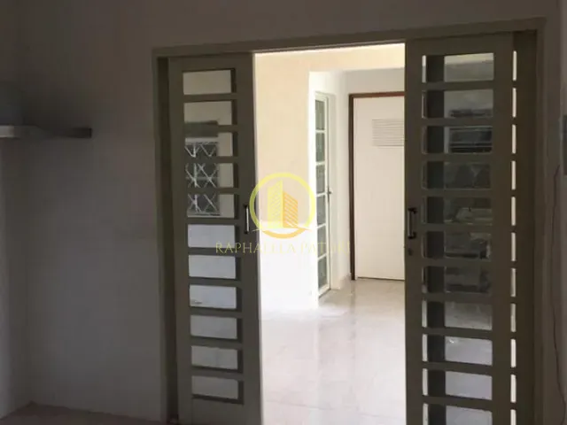Loja à venda, no bairro Setor Sudoeste em Brasília