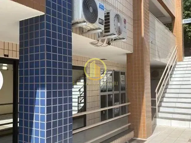 Loja à venda, no bairro Setor Sudoeste em Brasília