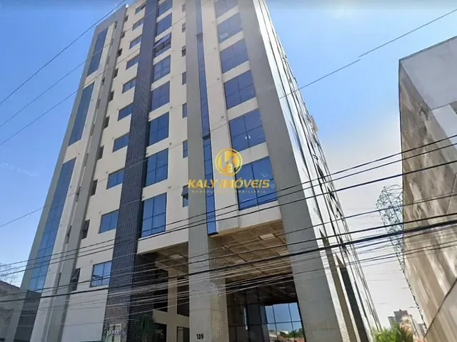 Loja para alugar, no bairro Centro em São Caetano do Sul