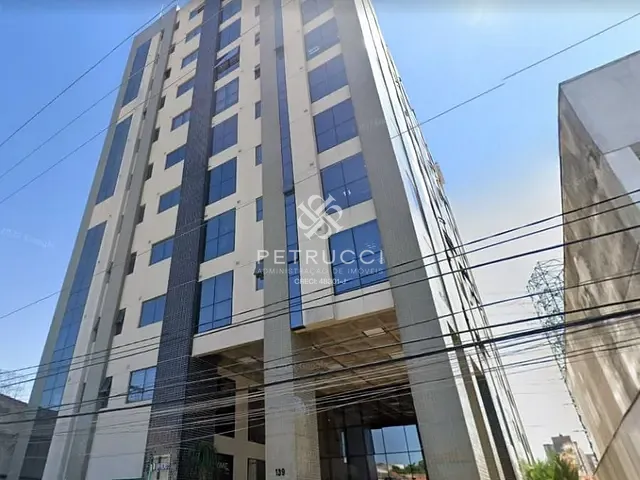 Loja para alugar, no bairro Centro em São Caetano do Sul