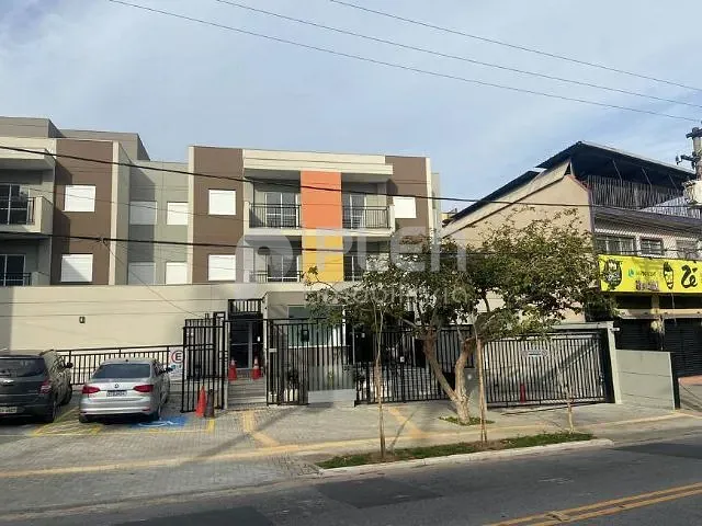 Loja com 300m², à venda, no bairro Tremembé em São Paulo