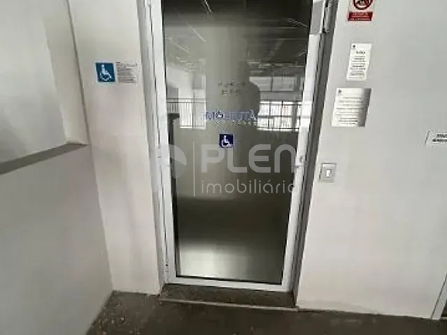 Loja com 300m², à venda, no bairro Tremembé em São Paulo