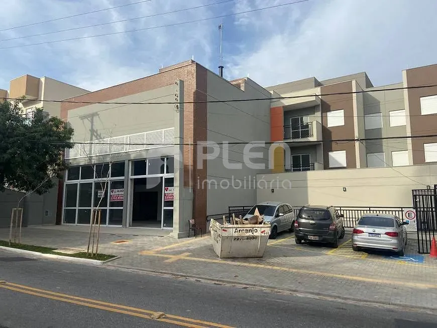 Imóvel comercial à venda em Tremembé, São Paulo