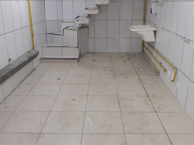 Loja para alugar, no bairro República em São Paulo