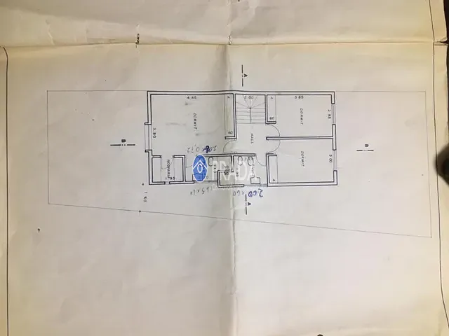 Loja com 319m², à venda, no bairro Vila Madalena em São Paulo