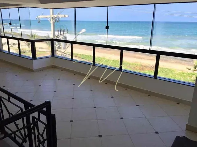 Loja com 500m², para alugar, no bairro Pontal em Ilhéus