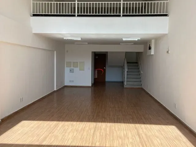 Loja para alugar, no bairro Jardim Agari em Londrina