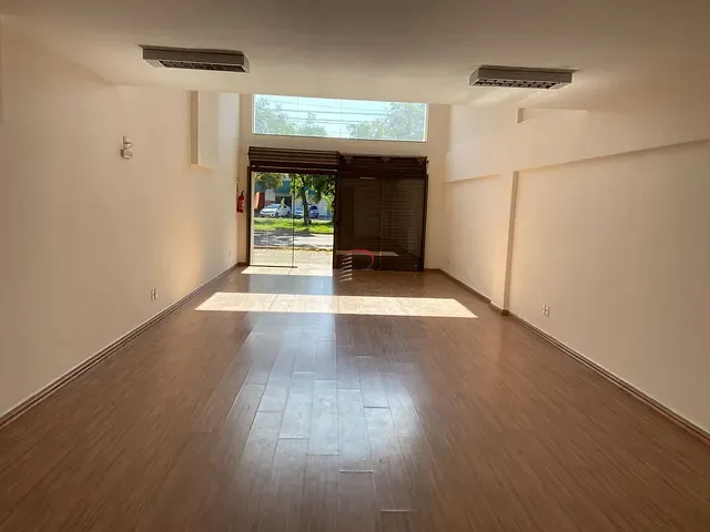 Loja para alugar, no bairro Jardim Agari em Londrina