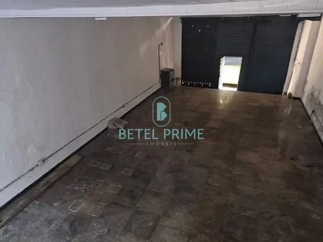 Loja com 160m², à venda ou para alugar, no bairro Icaraí em Niterói