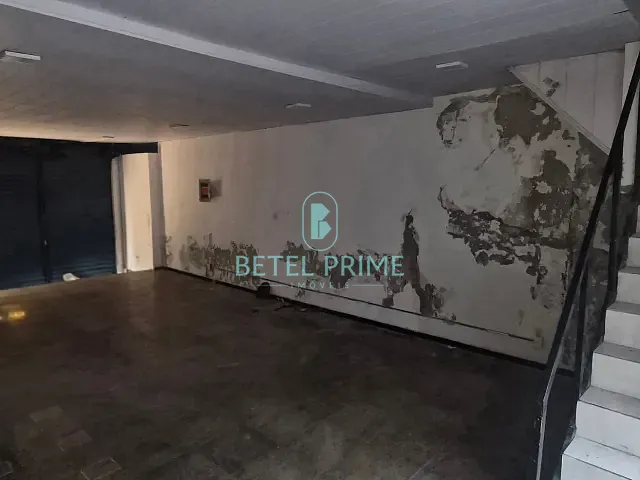Loja com 160m², à venda ou para alugar, no bairro Icaraí em Niterói