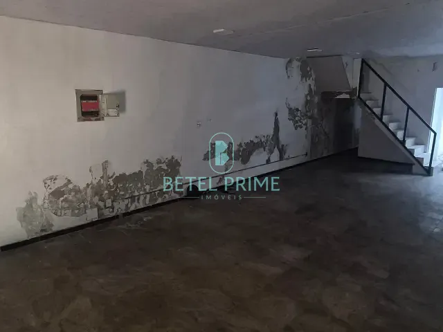 Loja com 160m², à venda ou para alugar, no bairro Icaraí em Niterói