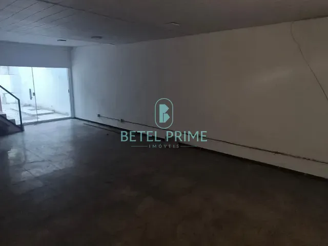 Loja com 160m², à venda ou para alugar, no bairro Icaraí em Niterói