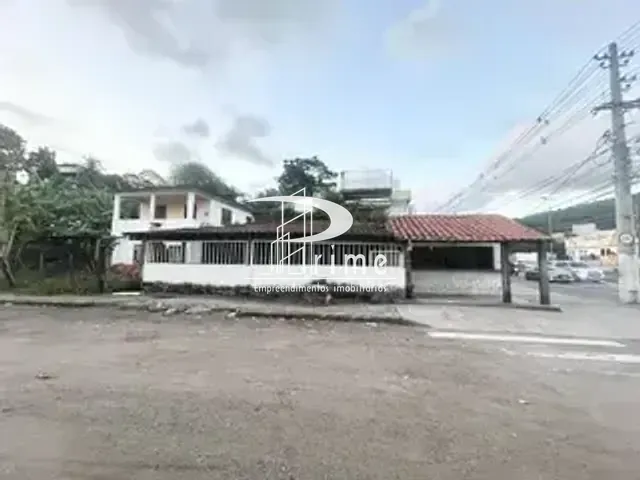 Loja com 400m², à venda ou para alugar, no bairro Itaipu em Niterói