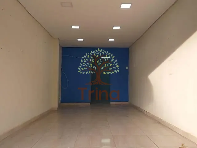 Loja para alugar, no bairro Centro em Campo Grande