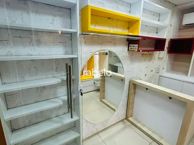 Loja à venda ou para alugar, no bairro Jacarecanga em Fortaleza