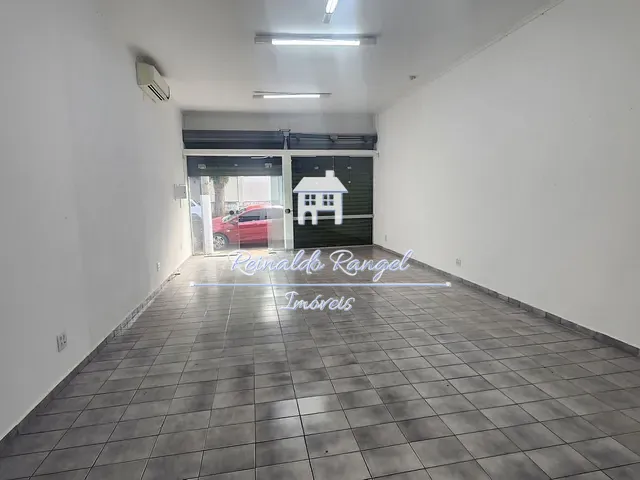 Loja com 354m², à venda ou para alugar, no bairro Centro em Itu