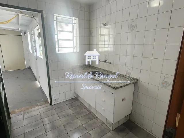 Loja com 354m², à venda ou para alugar, no bairro Centro em Itu