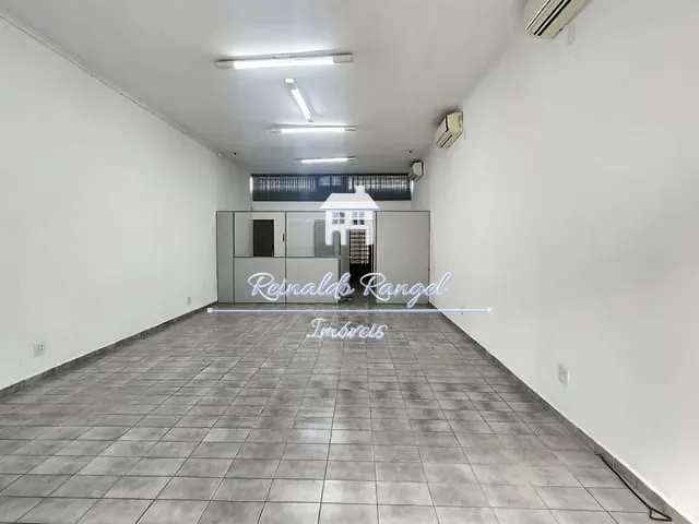 Loja com 354m², à venda ou para alugar, no bairro Centro em Itu