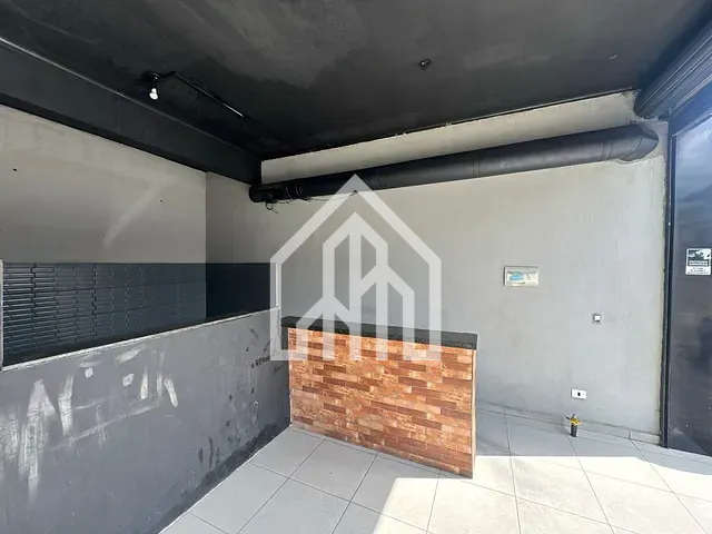 Loja para alugar, no bairro Jardim São Jorge em Guarulhos