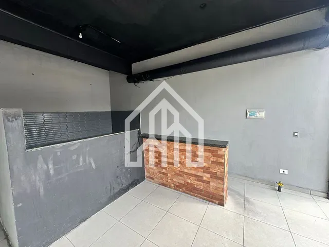 Loja para alugar, no bairro Jardim São Jorge em Guarulhos