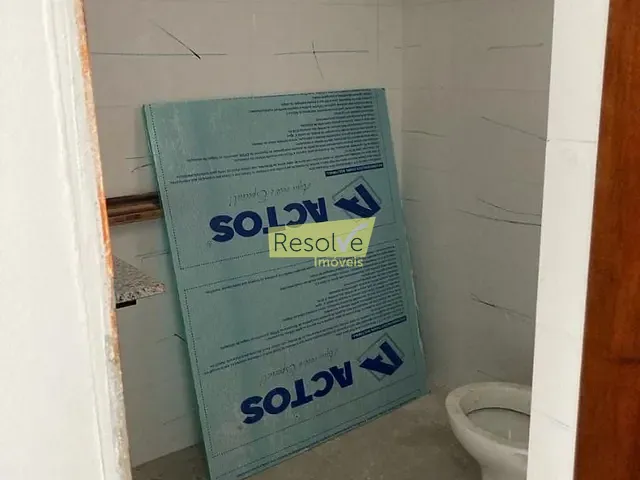 Loja com 216m², para alugar, no bairro Vila Planalto em São Bernardo do Campo