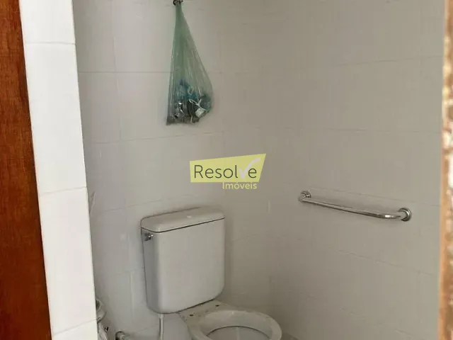 Loja com 216m², para alugar, no bairro Vila Planalto em São Bernardo do Campo