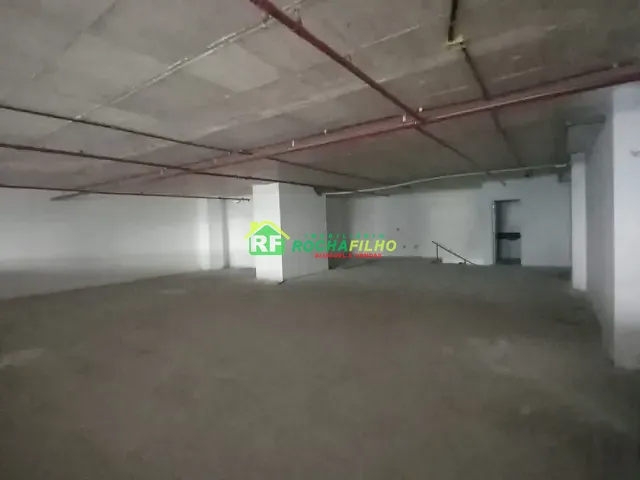 Loja com 220m², à venda ou para alugar, no bairro Jóquei em Teresina