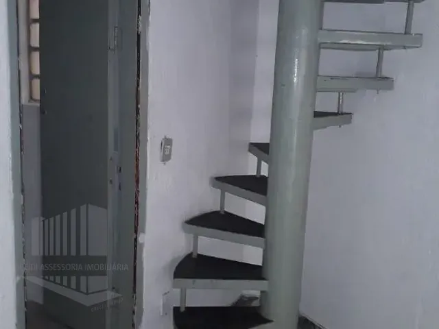 Loja para alugar, no bairro Sé em São Paulo