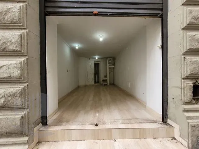 Loja para alugar, no bairro Sé em São Paulo