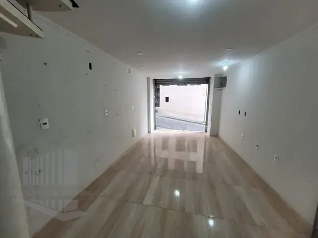 Loja para alugar, no bairro Sé em São Paulo