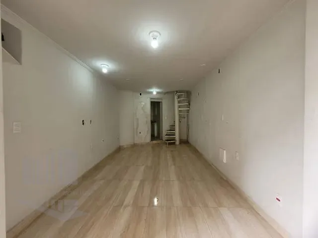 Loja para alugar, no bairro Sé em São Paulo