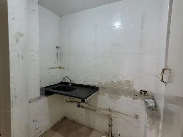 Loja para alugar, no bairro Sé em São Paulo