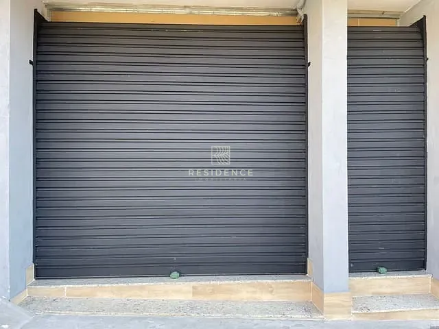 Loja à venda, no bairro Monte Castelo em Volta Redonda