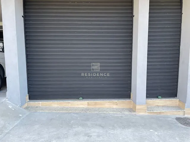 Loja à venda, no bairro Monte Castelo em Volta Redonda
