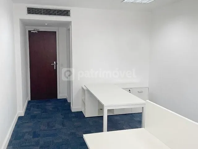 Loja com 260m², para alugar, no bairro Centro em Rio de Janeiro