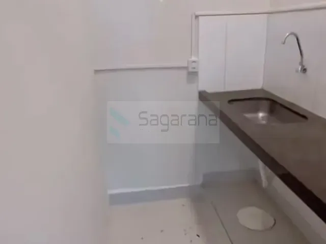 Loja para alugar, no bairro Centro em Patrocínio