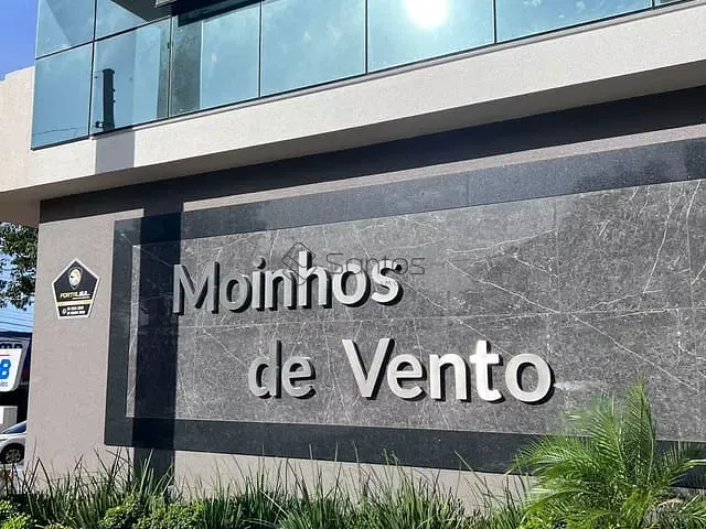 Loja para alugar, no bairro Centro em Ijuí