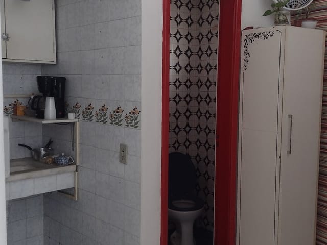 Loja à venda, no bairro Centro em Petrópolis