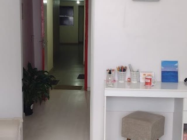 Loja à venda, no bairro Centro em Petrópolis