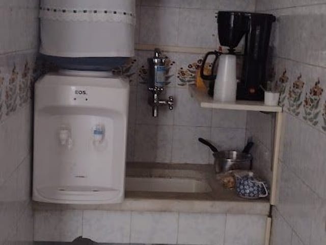 Loja à venda, no bairro Centro em Petrópolis
