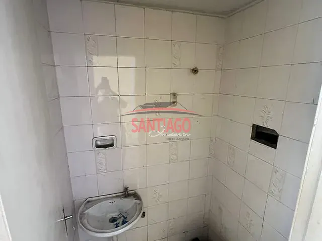 Loja para alugar, no bairro Trajano em Santo Antônio de Pádua
