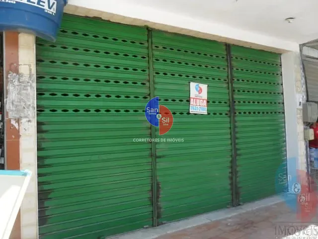 Loja à venda, no bairro Jardim da Paz (Guia de Pacobaíba) em Magé