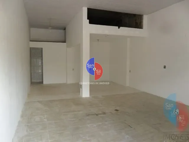 Loja à venda, no bairro Jardim da Paz (Guia de Pacobaíba) em Magé