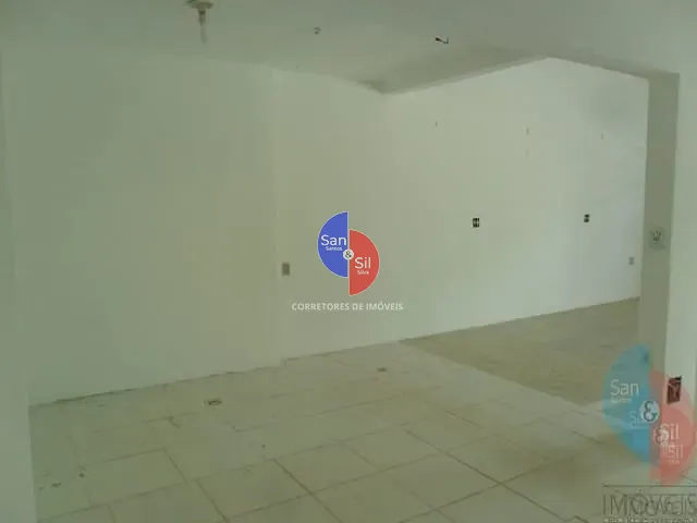 Loja à venda, no bairro Jardim da Paz (Guia de Pacobaíba) em Magé