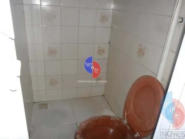 Loja à venda, no bairro Jardim da Paz (Guia de Pacobaíba) em Magé