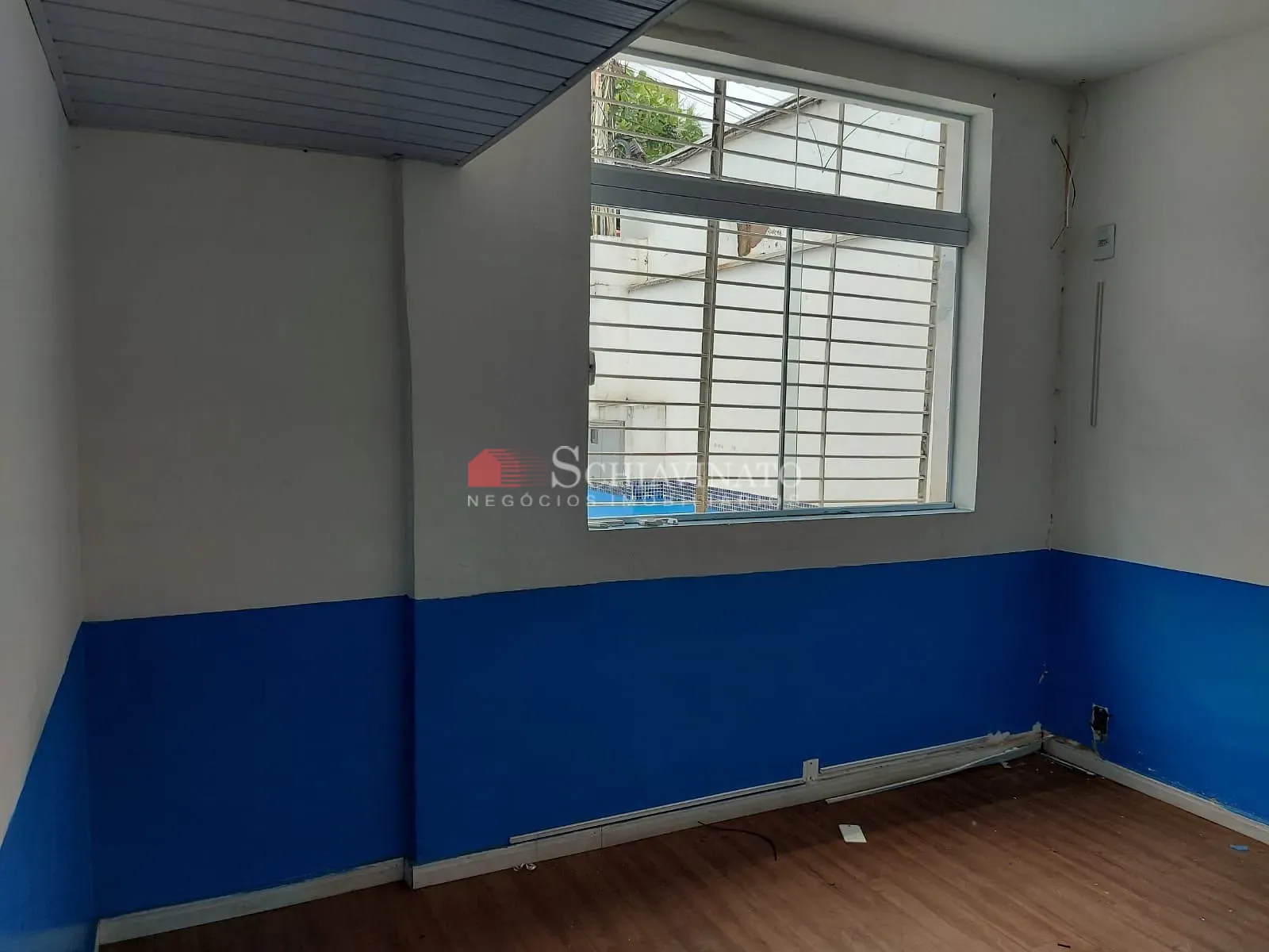 Casa, 1 quarto, 309 m² - Foto 18