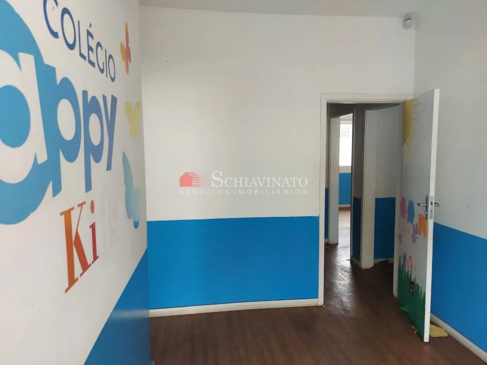 Casa, 1 quarto, 309 m² - Foto 22