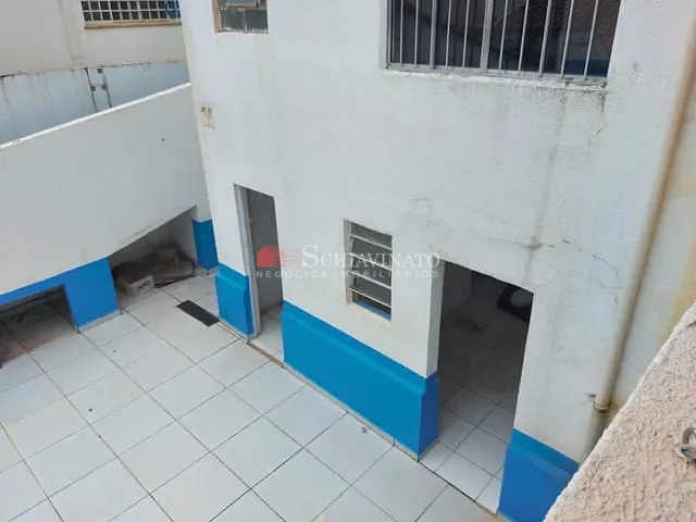 Casa à venda, no bairro Cidade Alta em Piracicaba