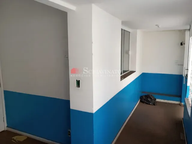 Casa à venda, no bairro Cidade Alta em Piracicaba